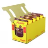 Josera Kids Gluten Free (5x900gr) 4,5kg Josera Kids Gluten Free (5x900gr) 4,5kg