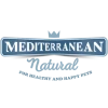 Mediterranean