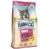 Happy Cat Minkas Sterilised Chicken 10kg