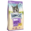 Happy Cat Minkas Urinary Care με Πουλερικά 10kg