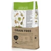 Natura Diet Grain Free Chicken & Vegs Natural Recipe 12kg Natura Diet Grain Free Chicken & Vegs Natural Recipe 12kg