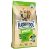 Happy Dog Naturcroq Lamb & Rice 15kg Happy Dog Naturcroq Lamb & Rice 15kg