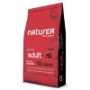 NATUREA NATURALS ADULT ΑΡΝΙ 2KG ΞΗΡΑ ΤΡΟΦΗ ΣΚΥΛΟΥ