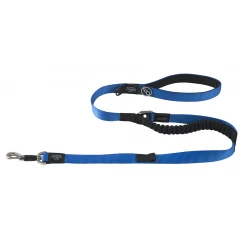 Οδηγός Σκύλου Rogz Utility Control Blue Medium 1,6cmx1,4m Οδηγός Σκύλου Rogz Utility Control Blue Medium 1,6cmx1,4m