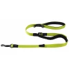 Οδηγός Σκύλου Rogz Utility Control Yellow Medium 1,6cmx1,4m