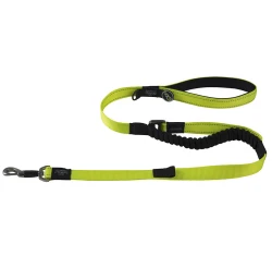 Οδηγός Σκύλου Rogz Utility Control Yellow Medium 1,6cmx1,4m Οδηγός Σκύλου Rogz Utility Control Yellow Medium 1,6cmx1,4m