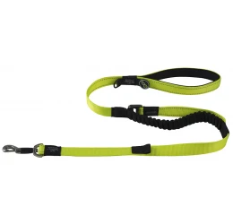 Οδηγός Σκύλου Rogz Utility Control Yellow Medium 1,6cmx1,4m Οδηγός Σκύλου Rogz Utility Control Yellow Medium 1,6cmx1,4m