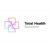 Total Health Solution
