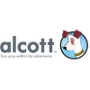 Alcott