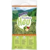 Χόρτο Bunny Freshgrass Hay Με Μήλο 500gr Χόρτο Bunny Freshgrass Hay Με Μήλο 500gr