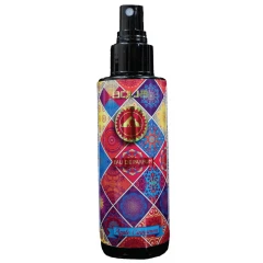 Άρωμα  Aqua Apple Cinnamon 100ml Άρωμα  Aqua Apple Cinnamon 100ml