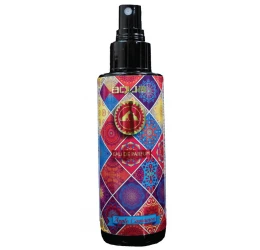 Άρωμα  Aqua Apple Cinnamon 100ml Άρωμα  Aqua Apple Cinnamon 100ml