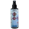Άρωμα Aqua Baby Love 100ml Άρωμα Aqua Baby Love 100ml
