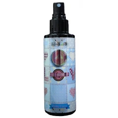 Άρωμα Aqua Baby Love 100ml Άρωμα Aqua Baby Love 100ml