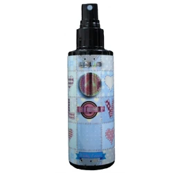 Άρωμα Aqua Baby Love 100ml Άρωμα Aqua Baby Love 100ml
