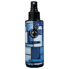 Άρωμα Aqua Baby Powder 100ml Άρωμα Aqua Baby Powder 100ml
