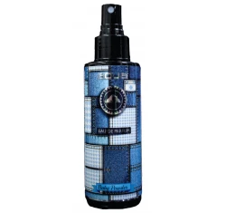 Άρωμα Aqua Baby Powder 100ml Άρωμα Aqua Baby Powder 100ml