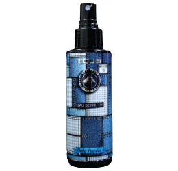 Άρωμα Aqua Baby Powder 100ml Άρωμα Aqua Baby Powder 100ml