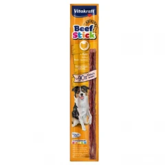 Beef Stick Γαλοπούλα 12gr Beef Stick Γαλοπούλα 12gr