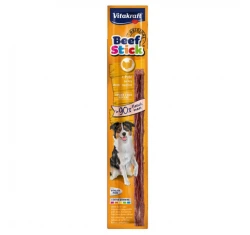 Beef Stick Γαλοπούλα 12gr
