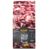 BELCANDO MASTERCRAFT ADULT FRESH BEEF 500gr ΞΗΡΑ ΤΡΟΦΗ ΣΚΥΛΟΥ