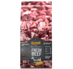 Belcando Mastercraft Adult Fresh Beef 2,2kg Belcando Mastercraft Adult Fresh Beef 2,2kg