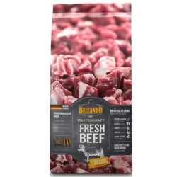 Belcando Mastercraft Adult Fresh Beef 2,2kg Belcando Mastercraft Adult Fresh Beef 2,2kg