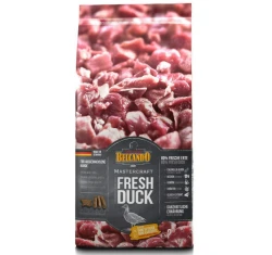 Belcando Mastercraft Adult Fresh Duck 2,2kg Belcando Mastercraft Adult Fresh Duck 2,2kg