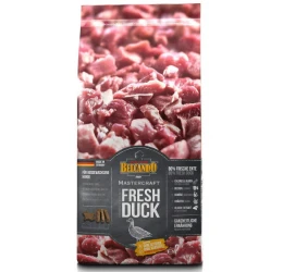 Belcando Mastercraft Adult Fresh Duck 500gr Belcando Mastercraft Adult Fresh Duck 500gr