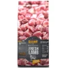 BELCANDO MASTERCRAFT ADULT FRESH LAMB 10kg ΞΗΡΑ ΤΡΟΦΗ ΣΚΥΛΟΥ