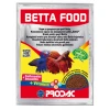 Τροφή Για Μονομάχους Betta Food 12gr Τροφή Για Μονομάχους Betta Food 12gr