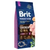 Brit Premium Junior Small Breed 3kg