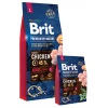 Brit Premium Adult Large Breed 15kg ΞΗΡΑ ΤΡΟΦΗ ΣΚΥΛΟΥ