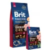 Brit Premium Senior Large and Xlarge 15kg