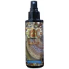 Άρωμα Aqua Butter Caramel 100ml Άρωμα Aqua Butter Caramel 100ml