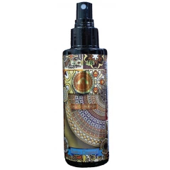Άρωμα Aqua Butter Caramel 100ml Άρωμα Aqua Butter Caramel 100ml