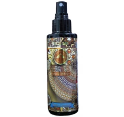 Άρωμα Aqua Butter Caramel 100ml Άρωμα Aqua Butter Caramel 100ml