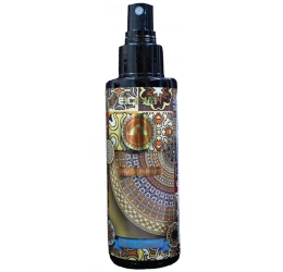 Άρωμα Aqua Butter Caramel 100ml Άρωμα Aqua Butter Caramel 100ml