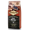 Carnilove Lamb and Wild Boar 12kg Carnilove Lamb and Wild Boar 12kg