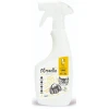 Perfect Care Φυτικό Αντιπαρασιτικό Spray Σκύλου-Γάτας 500ml με Σιτρονέλα Perfect Care Φυτικό Αντιπαρασιτικό Spray Σκύλου-Γάτας 500ml με Σιτρονέλα