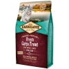 Carnilove Sterilised Cat Carp And Trout 6kg Carnilove Sterilised Cat Carp And Trout 6kg