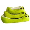 Κρεβατάκι Σκύλου και Γάτας Pet Interest Darby Lime Small  46x35,5x15cm Κρεβατάκι Σκύλου και Γάτας Pet Interest Darby Lime Small  46x35,5x15cm