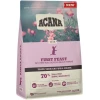  ACANA CAT FIRST FEAST KITTEN 340gr ΓΑΤΕΣ