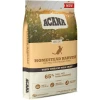 ACANA CAT HOMESTEAD HARVEST 4,5KG ΓΑΤΕΣ ACANA CAT HOMESTEAD HARVEST 4,5KG ΓΑΤΕΣ