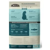 ACANA CAT BOUNTIFUL CATCH 4,5KG ΓΑΤΕΣ ACANA CAT BOUNTIFUL CATCH 4,5KG ΓΑΤΕΣ