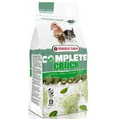 Λιχουδιές Versele Laga Γεμιστές με Βότανα για Κουνέλια και Ινδικά Χοιρίδια 50gr Λιχουδιές Versele Laga Γεμιστές με Βότανα για Κουνέλια και Ινδικά Χοιρίδια 50gr