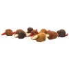 Λιχουδιές Dental Pet Interest Duck and Chicken Souvlaki 1kg ΛΙΧΟΥΔΙΕΣ & ΚΟΚΑΛΑ