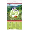 Χόρτο Bunny Freshgrass Hay Με Αγριοτριαντάφυλλο 500gr Χόρτο Bunny Freshgrass Hay Με Αγριοτριαντάφυλλο 500gr