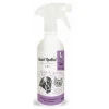 Perfect Care Φυτικό Απωθητικό Spray Σκύλου-Γάτας 500ml