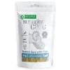 Nature's Protection Superior Care Rabbit Ears With Fish 75gr Nature's Protection Superior Care Rabbit Ears With Fish 75gr